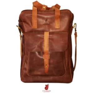 Shoulder Laptop Bag